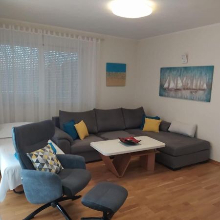 Apartman Pejic,Makarska,Veliko Brdo Екстер'єр фото