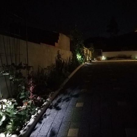 Apartman Pejic,Makarska,Veliko Brdo Екстер'єр фото