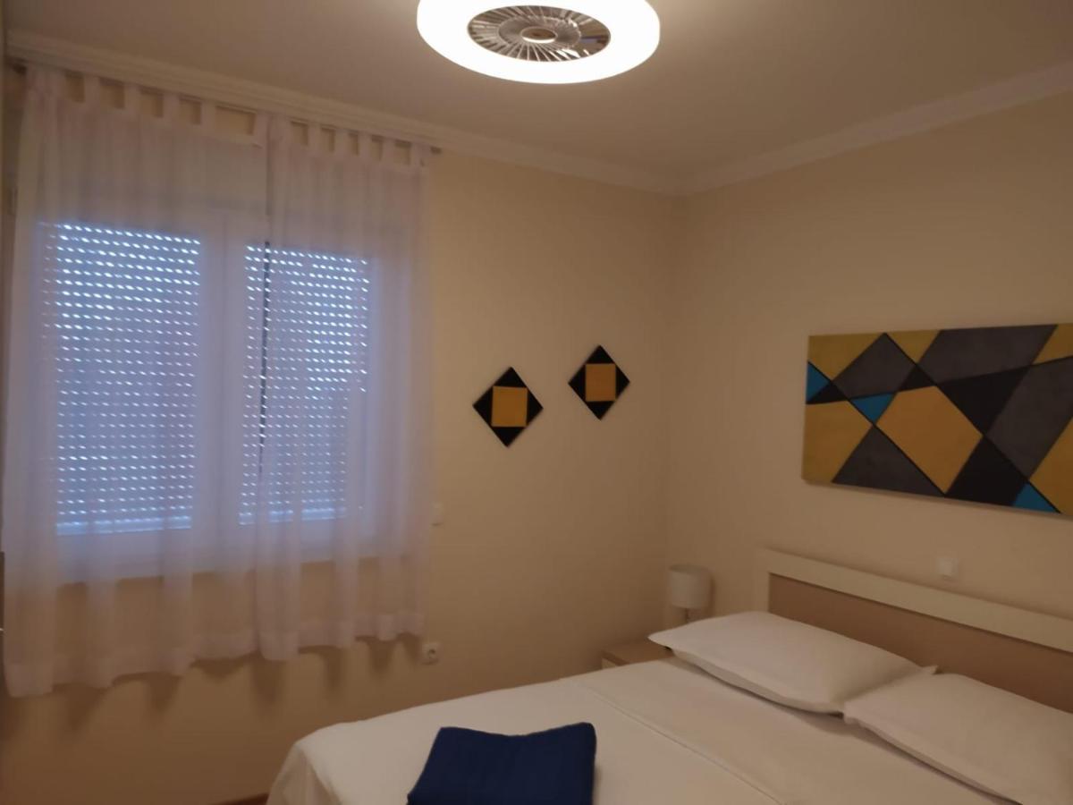 Apartman Pejic,Makarska,Veliko Brdo Екстер'єр фото