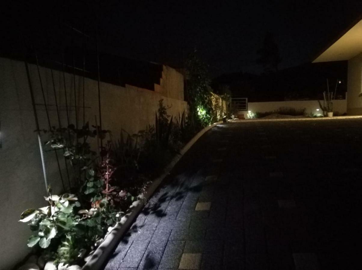 Apartman Pejic,Makarska,Veliko Brdo Екстер'єр фото